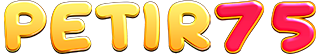 PETIR75